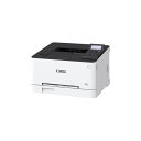 CANON キヤノン A4カラーレーザービームプリンター Satera LBP621C 3104C010