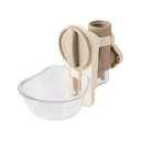ラクリア S アイボリー 【×3セット】 【ペットフード ・ ペット用品 犬 犬用品 PET 犬 グッズ DOG 】 【お徳用 まとめ買い お買い得 業務用 割引 セット販売】 【ペットフード ・ ペット用品 犬 犬用品 PET 犬 グッズ DOG 】