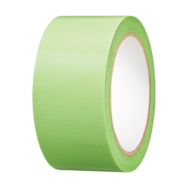 寺岡製作所 養生テープ 弱粘着 50mm×25m 若葉 TGK-JNY50G 1巻 【×30セット】 【お徳用 まとめ買い お買い得 業務用 割引 セット販売】 日用品雑貨・文房具・手芸 文房具・事務用品 文具 オフィス用品 文房具 事務用品 テープ・接着用具