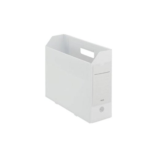 【プラス 事務用品 PLUS 文具 オフィス用品 文具】 PPボックスファイル+ A4E ホワイト 【×20セット】 【お徳用 まとめ買い お買い得 業務用 割引 セット販売】 日用品雑貨・文房具・手芸 文房具・事務用品 文具 オフィス用品 文房具 事務用品 ファイルボックス 【プラス 事務用品 PLUS 文具 オフィス用品 文具】 PPボックスファイル+ A4E ホワイト 【×20セット】 【お徳用 まとめ買い お買い得 業務用 割引 セット販売】 日用品雑貨・文房具・手芸 文房具・事務用品 文具 オフィス用品 文房具 事務用品 ファイルボックス