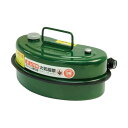 ワールドツール アストロプロダクツ ガソリン携行缶 3L 1缶 2007000009536 【×3セット】 【お徳用 まとめ買い お買い得 業務用 割引 セット販売】 日用品雑貨・文房具・手芸 非常用・防災グッズ 非常用・防災グッズ(3)