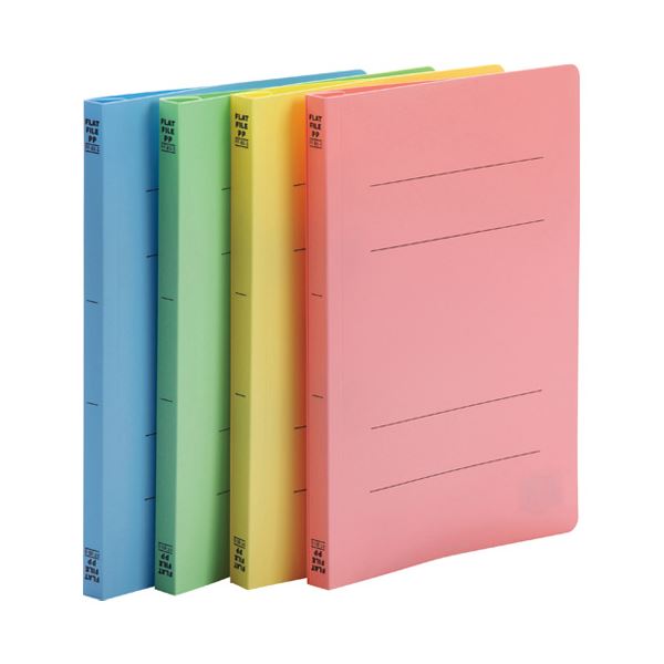 ビュートン フラットファイルPP B5S グリーンFF-B5S-GN【×30セット】 【 セット販売 まとめ買い 割引 お買い得 事務用品 】 文具 オフィス用品 業務用 文具 備品 文房具 事務 ファイル クリアケース クリアファイル