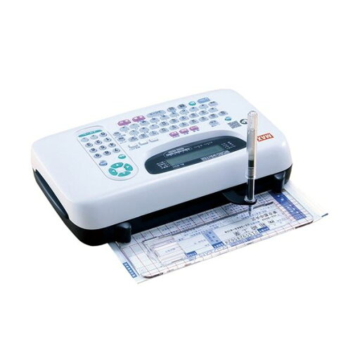 マックス ワードライタ BL-80N 1台 日用品雑貨・文房具・手芸 文房具・事務用品 文具 オフィス用品 文房具 事務用品 ラベルシール・プリンタ マックス ワードライタ BL-80N 1台 日用品雑貨・文房具・手芸 文房具・事務用品 文具 オフィス用品 文房具 事務用品 ラベルシール・プリンタ