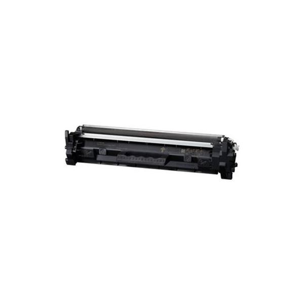 CANON キヤノン インク トナー トナーカートリッジ CRG-051 【インク インクカートリッジ トナー カートリッジ 印刷 業務用 コピー プリンター】 プリンタ PCサプライ・消耗品 プリンター・FAX用インク インク インクカートリッジ トナー キャノン(CANON)用