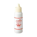 TANOSEE 【お徳用セット】 TANOSEE スタンプ台専用補充インキ 30ml 赤 1個 【×30セット】 【お徳用 まとめ買い お買い得 業務用 割引 セット販売】 日用品雑貨・文房具・手芸 文房具・事務用品 文具 オフィス用品 文房具 事務用品 印鑑・スタンプ・朱肉