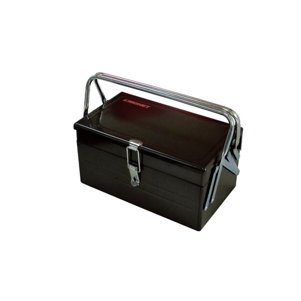 SIGNET シグネット 800S-346DO メカニックツール セット 両開き 9.5SQ 工具 ツール DIY 作業工具 道具 工事 DIY 工具 工具セット