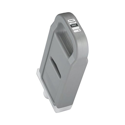 キヤノン Canon インクタンク PFI-707MBK 顔料マットブラックインク 700ml 9820B001 1個 【×5セット】 【お徳用 まとめ買い お買い得 業務用 割引 セット販売】 プリンタ PCサプライ・消耗品 プリンターインク インク インクカートリッジ トナー キャノン(CANON)用 キヤノン Canon インクタンク PFI-707MBK 顔料マットブラックインク 700ml 9820B001 1個 【×5セット】 【お徳用 まとめ買い お買い得 業務用 割引 セット販売】 プリンタ PCサプライ・消耗品 プリンターインク インク インクカートリッジ トナー キャノン(CANON)用