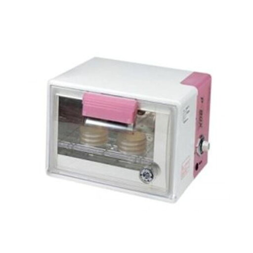 小型インキュベーター P-BOX-Y(横型) 小型インキュベーター P-BOX-Y(横型)