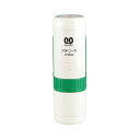 サンビー プチコールPRO15 キャップ式 合格 PTP-15L 1本 【×10セット】 【お徳用 まとめ買い お買い得 業務用 割引 セット販売】