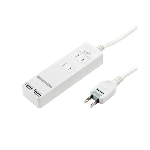 サンワサプライ USBシャッター付きタップ TAP-B110USH-3W USBの差込口にシャッターが付いた安全構造を備えた便利タップデジタル家電 家電 パソコン・周辺機器 電源タップ・タップ サンワサプライ USBシャッター付きタップ TAP-B110USH-3W USBの差込口にシャッターが付いた安全構造を備えた便利タップデジタル家電 家電 パソコン・周辺機器 電源タップ・タップ