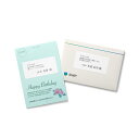 サンワサプライ インクジェットプリンタ用宛名ラベル JP-TA10AN 【×3セット】 【お徳用 まとめ買い お買い得 業務用 割引 セット販売】 プリンタ PCサプライ・消耗品 コピー用紙・印刷用紙 コピー用紙 名刺用紙 ラベル 紙