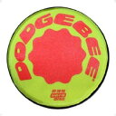 ドッヂビー 270 ポップ・テック ホビー 玩具 遊び道具 おもちゃ