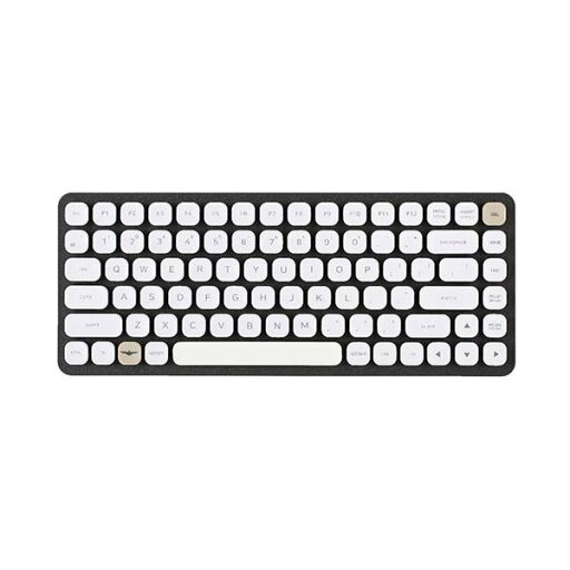 AJAX PENNA取替キーキャップ ダイヤモンドカット PNAKCD キーボードのキーを着せ替え新しいタッチ感を味わうデジタル家電 家電 パソコン・周辺機器 キーボード・テンキー AJAX PENNA取替キーキャップ ダイヤモンドカット PNAKCD キーボードのキーを着せ替え新しいタッチ感を味わうデジタル家電 家電 パソコン・周辺機器 キーボード・テンキー