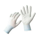 TANOSEE 【お徳用セット】 TANOSEE ニトリル 背抜き手袋 S ホワイト / ブルー 1パック (5双) 【×5セット】 【お徳用 まとめ買い お買い得 業務用 割引 セット販売】 ( 掃除用品 文房具・事務用品 生活雑貨 オフィス用品 日用品雑貨 日用消耗品 文房具 お掃除 )