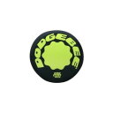 ドッヂビー 200 クロム・ビーム ホビー 玩具 遊び道具 おもちゃ
