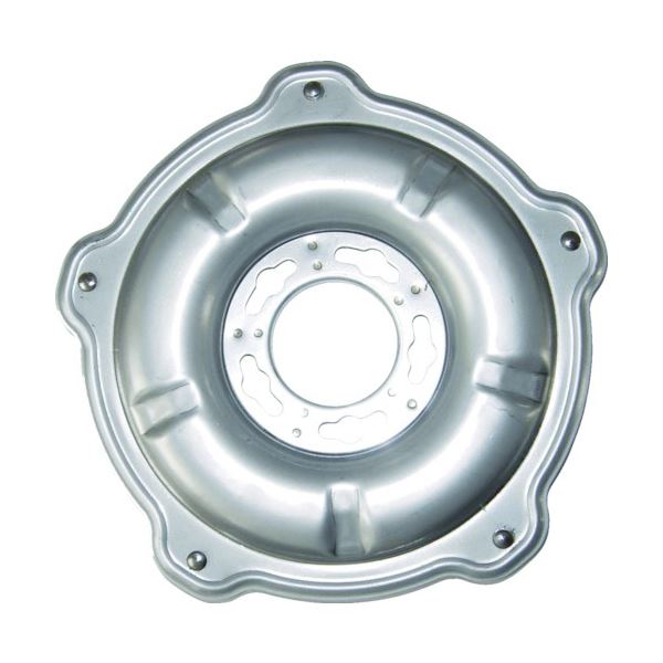 アイデック スーパーカルマー専用底板 SKN-19 1個 【×3セット】 【お徳用 まとめ買い お買い得 業務用 ..