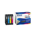 【EPSON メーカー純正品 EPSON 】 エプソン インクカートリッジ リコーダー4色パック RDH-4CL 1箱 (4個:各色1個) 【インク インクカートリッジ トナー カートリッジ 印刷 業務用 コピー プリンター】 プリンタ PCサプライ・消耗品 エプソン(EPSON)用(2)