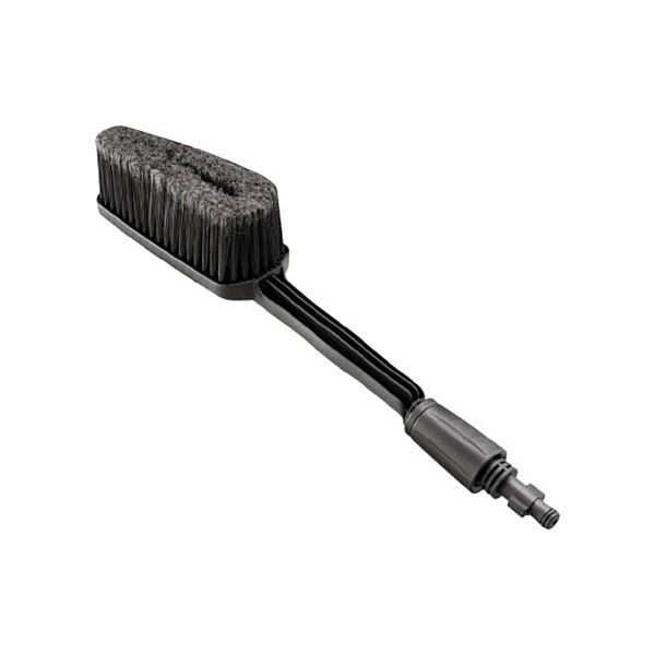 リョービ 洗浄ブラシ B67100171本 【×3セット】 【お徳用 まとめ買い お買い得 業務用 割引 セット販売】 家電 生活 家電 洗浄機 高圧洗浄機 パーツ