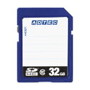 アドテック SDHCメモリカード32GB Class10 インデックスタイプ AD-SDTH32G / 10R 1枚 【×5セット】 【お徳用 まとめ買い お買い得 業務用 割引 セット販売】