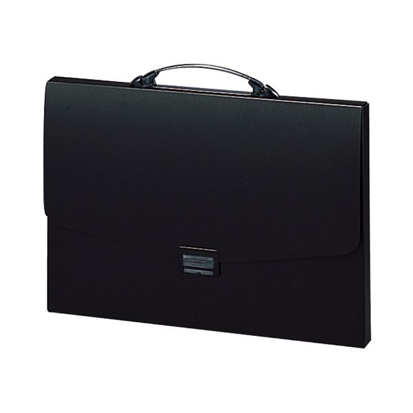 リヒトラブポートフォリオ・ナスカフレックス B4 黒 F-911 1個 【×10セット】 【お徳用 まとめ買い お買い得 業務用 割引 セット販売】 日用品雑貨・文房具・手芸 文房具・事務用品 文具 オフィス用品 文房具 事務用品 製図用品 図面ケース・ファイル