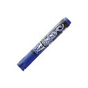 シヤチハタ 乾きまペン 角芯 太字 5.0mm 青 【×30セット】 【お徳用 まとめ買い お買い得 業務用 割引 セット販売】 日用品雑貨・文房具・手芸 文房具・事務用品 文具 オフィス用品 文房具 事務用品 ペン・万年筆