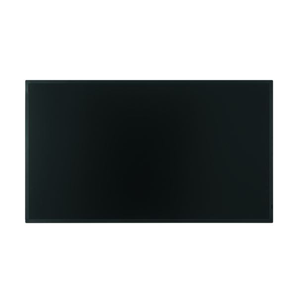 シャープ 50V型4K液晶ディスプレイ / 3840×2160 / HDMI、D-sub / スピーカーあり PN-HS501