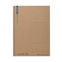 マルマン スパイラルノート80枚 6.5mm N236ES 【×20セット】 【お徳用 まとめ買い お買い得 業務用 割引 セット販売】 日用品雑貨・文房具・手芸 文房具・事務用品 文具 オフィス用品 文房具 事務用品 ノート・紙製品 ノート・レポート紙