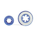 KOKUYO コクヨ 【お徳用セット】 コクヨ 修正テープ (ケシピコ) 詰め替え用テープ 5mm幅×10m 青 TW-145 1個 【×30セット】 【お徳用 まとめ買い お買い得 業務用 割引 セット販売】 文房具・事務用品 文具 オフィス用品 修正液・修正ペン・修正テープ