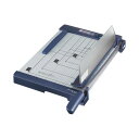 【 KOKUYO 事務用品 コクヨ 文具 事務 業務用 事務用文具】 ペーパーカッター (押し切り式)A3 DN-g 101 1台 日用品雑貨・文房具・手芸 文房具・事務用品 文具 オフィス用品 文房具 事務用品 裁断機