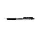 【ZEBRA ゼブラ】 ボールペン 事務用品 文具 ゼブラ ZEBRA サラサクリップ ボールペン 1.0mm 黒 【×50セット】 【お徳用 まとめ買い お買い得 業務用 割引 セット販売】 日用品雑貨・文房具・手芸 文房具・事務用品 文具 オフィス用品 文房具 事務用品 ペン・万年筆