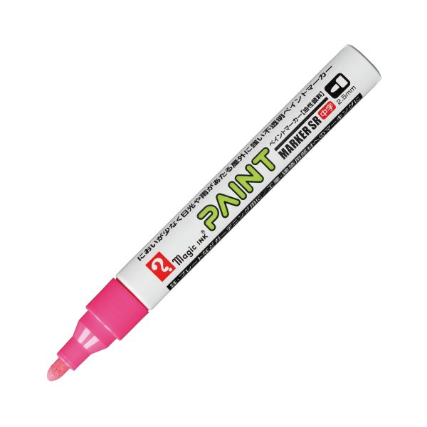  ޡڥȥޡSR No.550   MSR550-T12 1 ڡ30åȡ  å ޤȤ㤤  㤤 ̳  ʸ ե ̳ ʸ  ʸ˼ ̳ ڥ ܡڥ