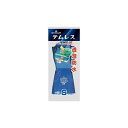 ショーワグローブ 手袋 グローブ テムレスSサイズ ブルーNO.281 【×10セット】 【お徳用 まとめ買い お買い得 業務用 割引 セット販売】 ( 掃除用品 文房具・事務用品 生活雑貨 オフィス用品 日用品雑貨 日用消耗品 文房具 お掃除 )
