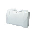 マックス 電動パンチ EP-50CNII 日用品雑貨・文房具・手芸 文房具・事務用品 文具 オフィス用品 文房具 事務用品 パンチ