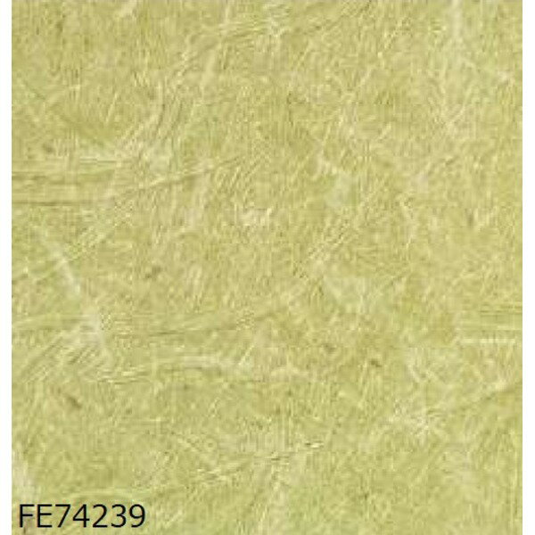 和調 のり無し 壁紙 サンゲツ FE74239 92cm巾 40m巻 日本製 防カビ ホルムアルデヒド対策品 JIS規格 糊無し ウォールペーパー