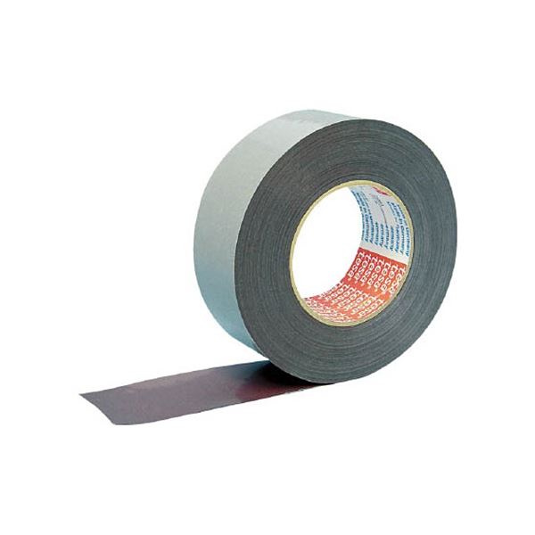 テサテープ ストップテープ フラットタイプ 4563PV3-100-25 1巻 文具 オフィス用品 業務用 文具 オフィス 事務用品 事務 テープ 接着用具