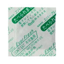 鳥繁産業 脱酸素剤 エバーフレッシュQJ-30 1パック (100個)【×50セット】 【お徳用 まとめ買い お買い得 業務用 割引 セット販売】