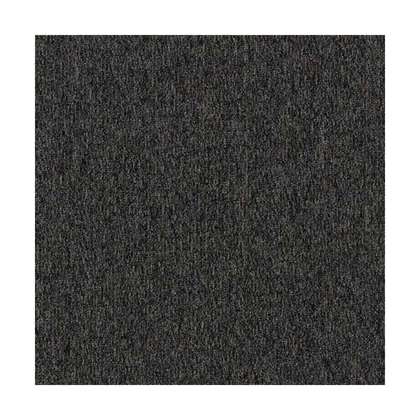 スミノエ タイルカーペット ECOS LX-1903 20枚入り インテリア 内装 インテリア・収納 DIY リフォーム ..