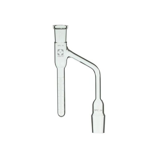 SPC水分定量受器 5mL 【032030-05】 SPC水分定量受器 5mL 【032030-05】
