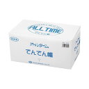 東京メディカル でんでん帽 標準丸型 ホワイト 1箱 50枚入 CA-101 ダイエット・健康 衛生用品 衛生用品ダイエット・健康 衛生用品 衛生用品