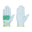 ペンギンエースジャパン レスキュー (グリーン・LL) TH-506-LL 1双 【×3セット】 【お徳用 まとめ買い お買い得 業務用 割引 セット販売】 ( 掃除用品 文房具・事務用品 生活雑貨 オフィス用品 日用品雑貨 日用消耗品 文房具 お掃除 )(3)