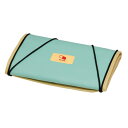 テイコブMyカルテくすり整理トラベルバッグ ( 掃除用品 文房具・事務用品 生活雑貨 オフィス用品 日用品雑貨 日用消耗品 文房具 お掃除 )(3)