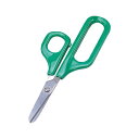 【お徳用セット まとめ買い 割安 セット販売】 DLM かんたんにぎりバサミ(左用) LPL-1【×2セット】