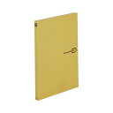 【キングジム 事務用品 KING JIM 文具 オフィス用品 文具】 図面ファイルGBクラフト表紙 A2 2つ折 背幅27mm 1142 1冊 【×5セット】 ...
