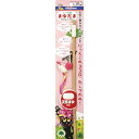 キャティーマンじゃれ猫 まゆだま ウサじゃらし【×12セット】 【お徳用 まとめ買い お買い得 業務用 割引 セット販売】 【 ペットフード ・ ペット用品 ペ...