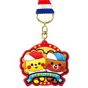 ソフトラバーメダル アニマルフレンズ 【×10個セット】 【お徳用 まとめ買い お買い得 業務用 割引 セット販売】