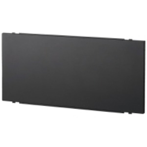 ダイシン工業 シェルフバックパネル1枚R900-BPSBブラック インテリア・収納 家具 インテリア・家具 オフィス家具 パネル・パーテーション