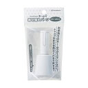 シヤチハタ ネーム9 着せ替えパーツ カラースタンド ホワイト XL-9 / CWPST / H 1個 【×50セット】 【お徳用 まとめ買い お買い得 業務用 割引 セット販売】 日用品雑貨・文房具・手芸 文房具・事務用品 文具 オフィス用品 文房具 事務用品 印鑑・スタンプ・朱肉