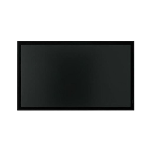 シャープ 4Kホバータッチディスプレイ43V型 PN-HW4HT 1台 AV デジタル デジタル家電 PC PC周辺機器 PCアクセサリー PCサプライ・消耗品 家電 パソコン・周辺機器 液晶モニター シャープ 4Kホバータッチディスプレイ43V型 PN-HW4HT 1台 AV デジタル デジタル家電 PC PC周辺機器 PCアクセサリー PCサプライ・消耗品 家電 パソコン・周辺機器 液晶モニター