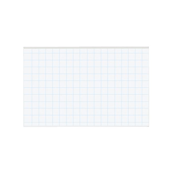 【 KOKUYO 事務用品 コクヨ 文具 事務 業務用 事務用文具】 名刺型名札 （イタメンクリップ）安全ピン..