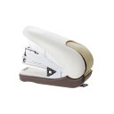 【プラス 事務用品 PLUS 文具 オフィス用品 文具】 フラットかるヒット ST-010VN ホワイト5個 【×2セット】 【お徳用 まとめ買い お買い得 業...